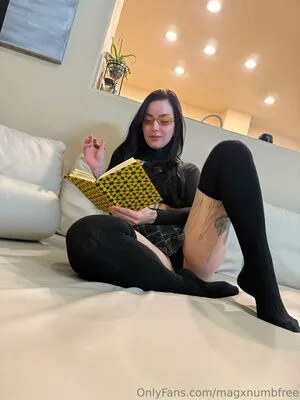 Magxnumbfree OnlyFans Leaked Free Thumbnail Picture - #iiJl0zs80J