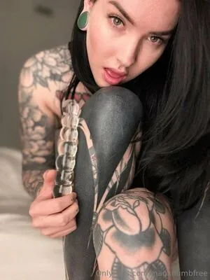 Magxnumbfree OnlyFans Leaked Free Thumbnail Picture - #zmDCi3DJYz