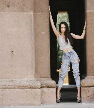 Magy Magy OnlyFans Leaked Free Thumbnail Picture - #hrJMo2Womn