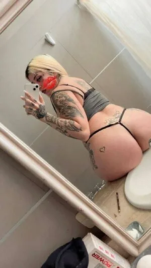 Magy329 OnlyFans Leaked Free Thumbnail Picture - #T6cbwzeTJY