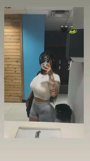 Magzcow OnlyFans Leaked Free Thumbnail Picture - #9IskAFkrZG