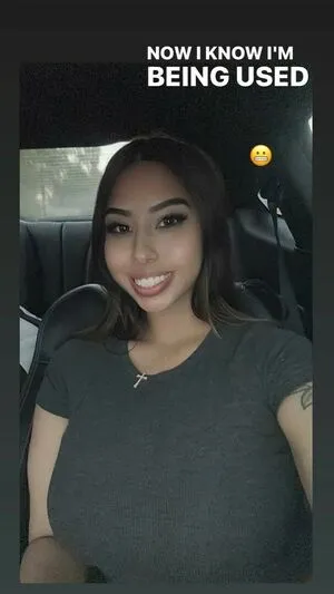Magzcow OnlyFans Leaked Free Thumbnail Picture - #MHVG97AVYw