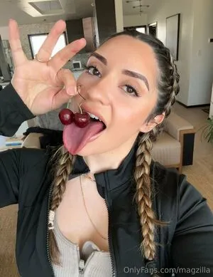 Magzilla OnlyFans Leaked Free Thumbnail Picture - #KwrDkT7cio