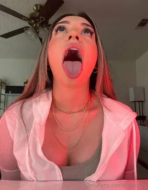 Magzilla OnlyFans Leaked Free Thumbnail Picture - #wqpeFs1I4a