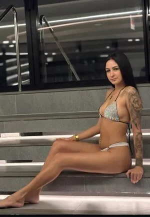 Mah Carvalho OnlyFans Leaked Free Thumbnail Picture - #OSVqrdvhYA