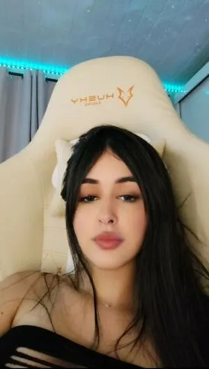 Mah Mathi OnlyFans Leaked Free Thumbnail Picture - #wEsnYyWZsa