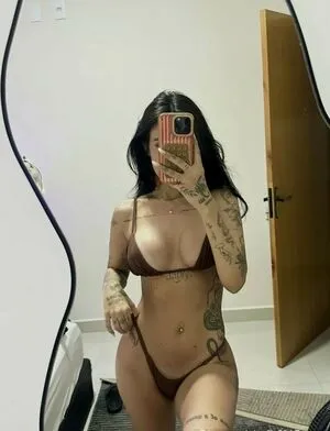 Mah Tavares OnlyFans Leaked Free Thumbnail Picture - #CZKwSOmsJk