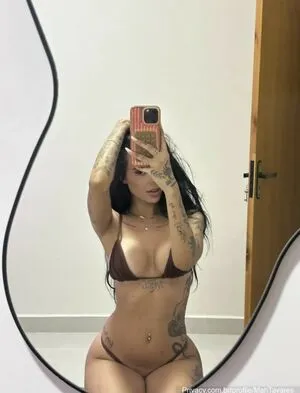 Mah Tavares OnlyFans Leaked Free Thumbnail Picture - #rhUFWdYyWR