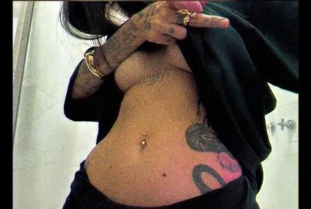 Mah Tavares OnlyFans Leaked Free Thumbnail Picture - #xPVtsztGkN