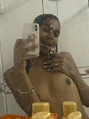 Maha Flores OnlyFans Leaked Free Thumbnail Picture - #crrwjGBNaS