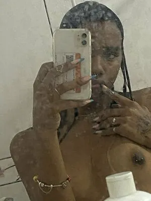 Maha Flores OnlyFans Leaked Free Thumbnail Picture - #j93B5eLzsd