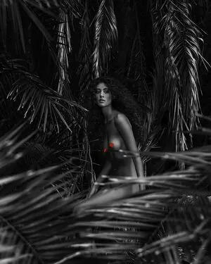 Mahalia Celeste Henderson OnlyFans Leaked Free Thumbnail Picture - #96pEQZOmA1