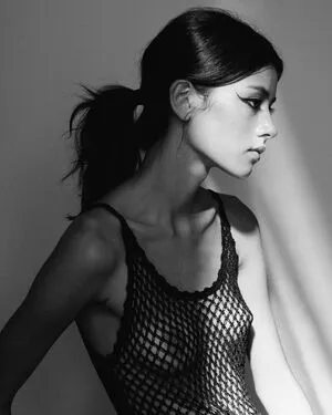 Mahalia Celeste Henderson OnlyFans Leaked Free Thumbnail Picture - #LJQRtZrNRM