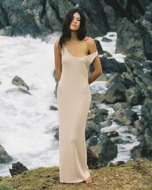 Mahalia Celeste Henderson OnlyFans Leaked Free Thumbnail Picture - #kQJ1NYuacQ