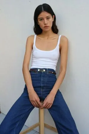 Mahalia Celeste Henderson OnlyFans Leaked Free Thumbnail Picture - #zqB3Z5IOhW