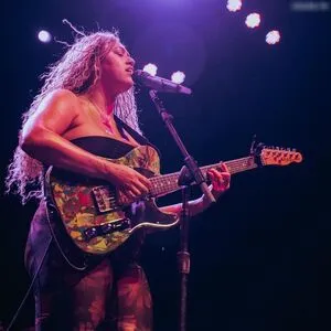 Mahalia OnlyFans Leaked Free Thumbnail Picture - #0SpmGczCX7