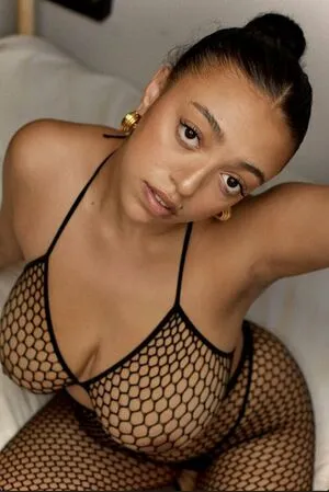 Mahalia OnlyFans Leaked Free Thumbnail Picture - #1RZW8VLfcx