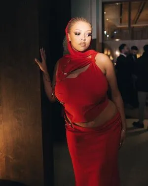 Mahalia OnlyFans Leaked Free Thumbnail Picture - #2tmjMBD7uf