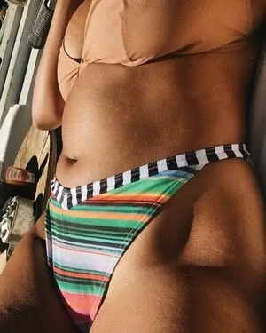 Mahalia OnlyFans Leaked Free Thumbnail Picture - #3bYCrGE74P