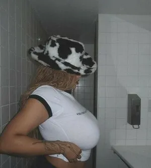 Mahalia OnlyFans Leaked Free Thumbnail Picture - #51v3ZG6zzW