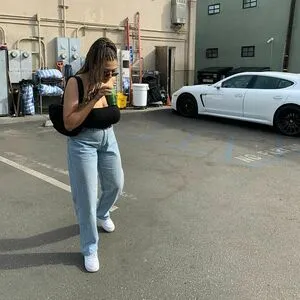 Mahalia OnlyFans Leaked Free Thumbnail Picture - #86V2pH1IWB