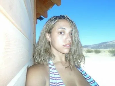 Mahalia OnlyFans Leaked Free Thumbnail Picture - #BOOiTaEh5z