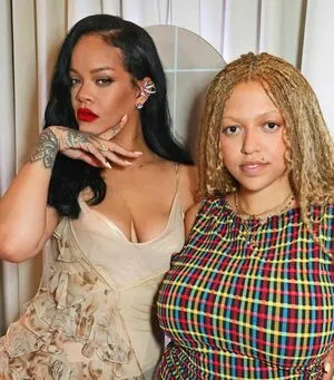 Mahalia OnlyFans Leaked Free Thumbnail Picture - #C5rswq2H0c