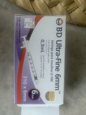 Mahalia OnlyFans Leaked Free Thumbnail Picture - #DP456747Kg