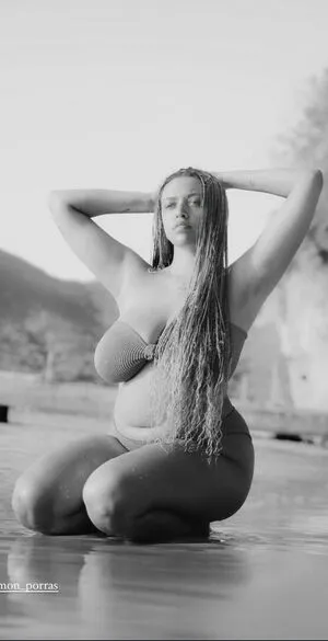 Mahalia OnlyFans Leaked Free Thumbnail Picture - #FmlrGUzThr