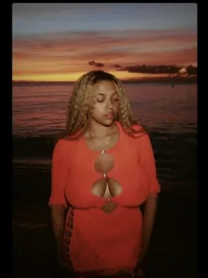 Mahalia OnlyFans Leaked Free Thumbnail Picture - #J38zqLYxF4