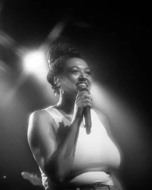 Mahalia OnlyFans Leaked Free Thumbnail Picture - #JhhfNVVGQN