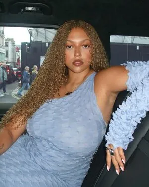 Mahalia OnlyFans Leaked Free Thumbnail Picture - #KXp4UxL4HN