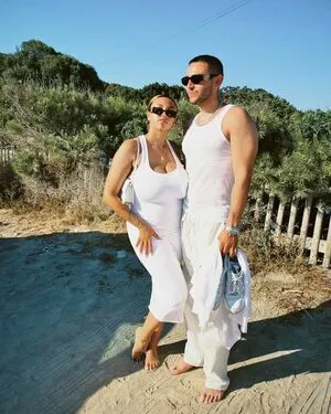 Mahalia OnlyFans Leaked Free Thumbnail Picture - #Qh2LhLJYIo