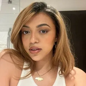 Mahalia OnlyFans Leaked Free Thumbnail Picture - #Ts6MKwS2bk