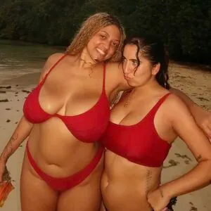 Mahalia OnlyFans Leaked Free Thumbnail Picture - #VV23WsMz7y