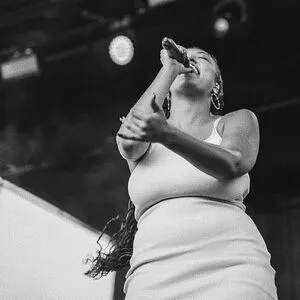 Mahalia OnlyFans Leaked Free Thumbnail Picture - #Z5VBnmwOK9