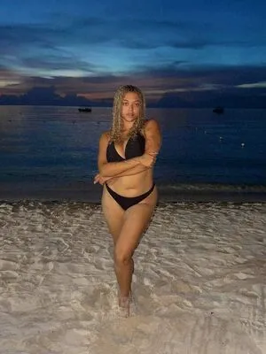 Mahalia OnlyFans Leaked Free Thumbnail Picture - #ZnkS9PKbND