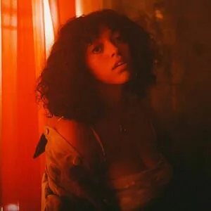 Mahalia OnlyFans Leaked Free Thumbnail Picture - #cI1cffZVSS