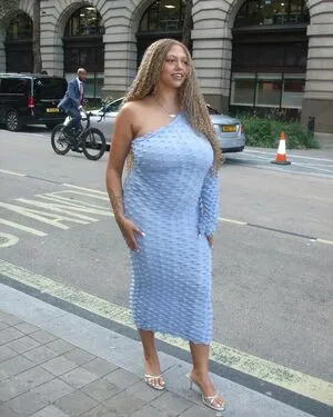 Mahalia OnlyFans Leaked Free Thumbnail Picture - #jSlV9Dxh1Q