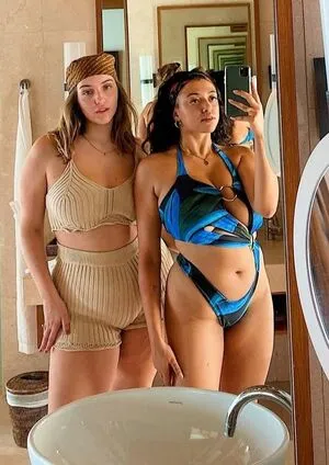 Mahalia OnlyFans Leaked Free Thumbnail Picture - #o5Cc7oZRmM