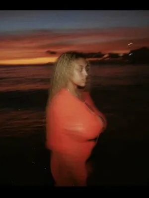 Mahalia OnlyFans Leaked Free Thumbnail Picture - #rU8N54OEfv