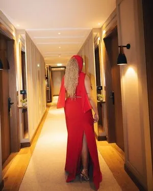 Mahalia OnlyFans Leaked Free Thumbnail Picture - #vRIBabp3RN