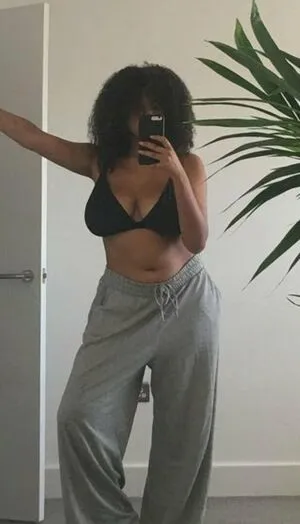 Mahalia OnlyFans Leaked Free Thumbnail Picture - #vTmP37mOPO