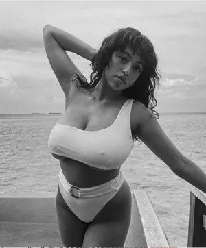 Mahalia OnlyFans Leaked Free Thumbnail Picture - #z9ZiLBPaOO