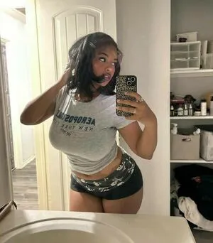 Mahaliasseance OnlyFans Leaked Free Thumbnail Picture - #4XJ7qmj8Gh