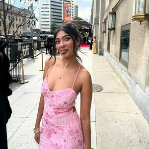 Maham Malek OnlyFans Leaked Free Thumbnail Picture - #0SAoRBzw1R