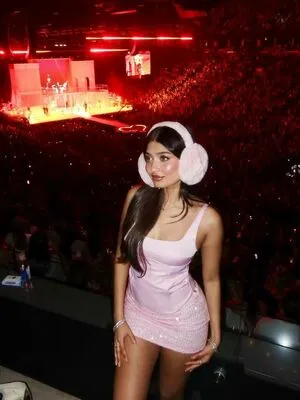 Maham Malek OnlyFans Leaked Free Thumbnail Picture - #6ctvYMcrKH