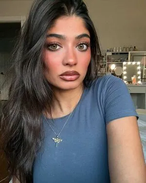 Maham Malek OnlyFans Leaked Free Thumbnail Picture - #Lr1W0aZWao