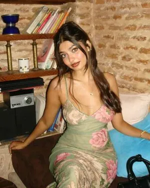 Maham Malek OnlyFans Leaked Free Thumbnail Picture - #XRVvtSjvIS