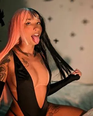 Mahara Tryna OnlyFans Leaked Free Thumbnail Picture - #Vx31vQd14j